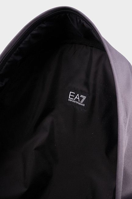 Рюкзак EA7