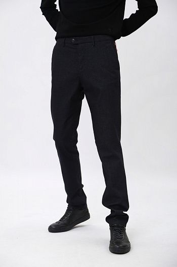 Брюки Trussardi