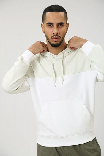 Худи Calvin Klein Jeans