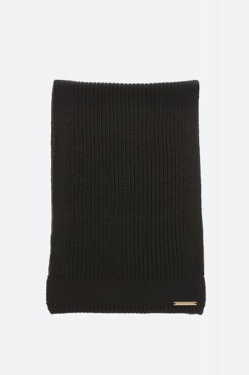 Шарф Trussardi