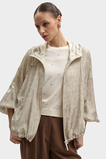 Куртка Emporio Armani