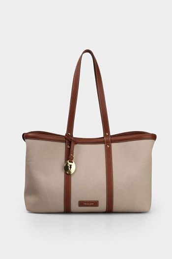 Сумка Trussardi