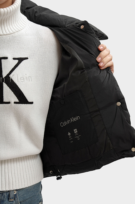 Куртка Calvin Klein Jeans
