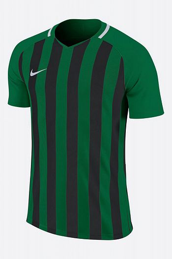 Футболка игровая Nike