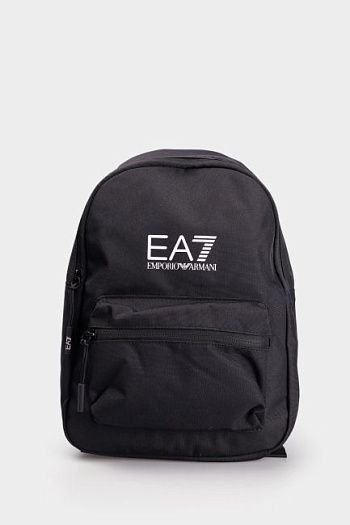 Рюкзак EA7