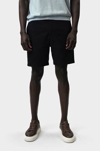 Шорты Armani Exchange