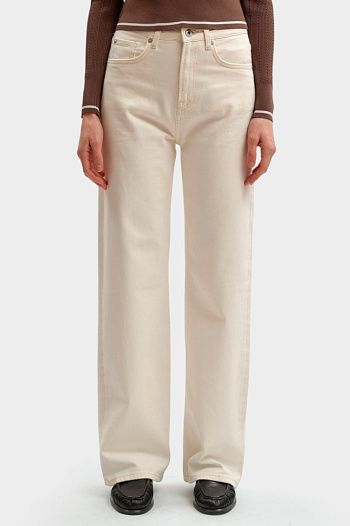 Джинсы Pepe Jeans
