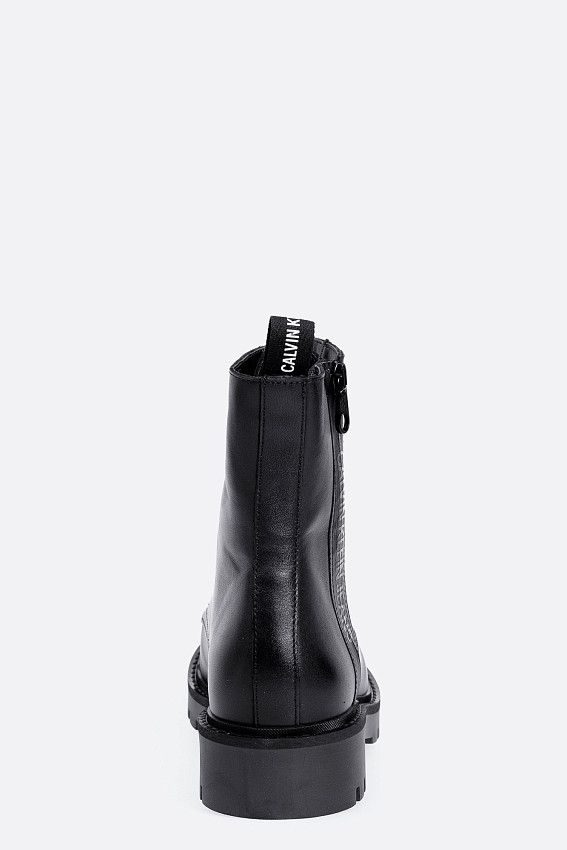 Ботинки Calvin Klein Jeans