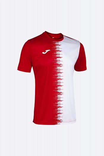 Футболка игровая Joma