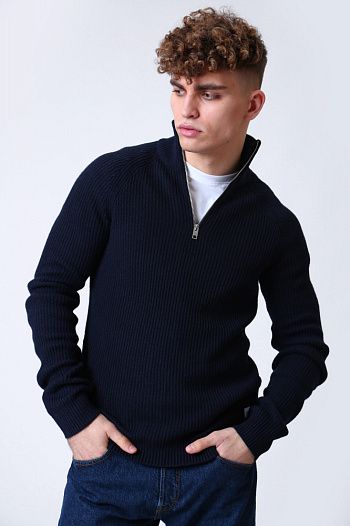 Свитер Jack & Jones