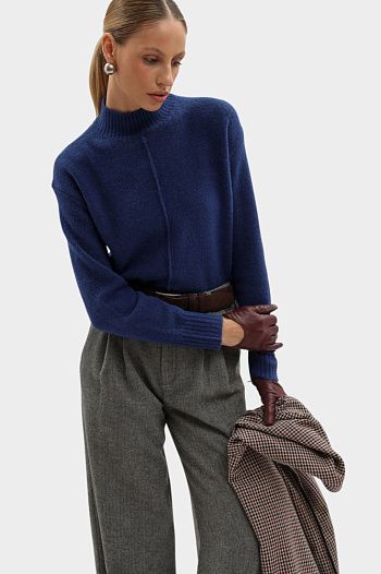 Джемпер Pepe Jeans