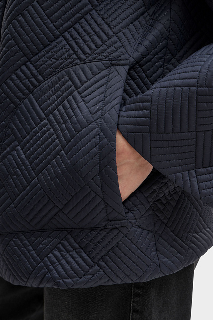 Куртка Emporio Armani