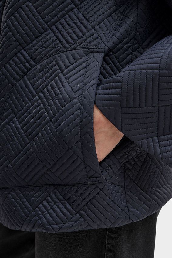 Куртка Emporio Armani