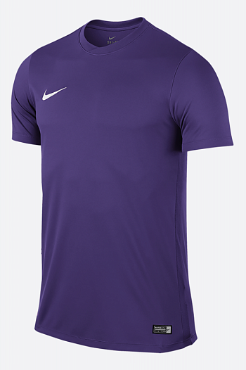 Футболка игровая Nike