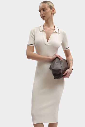 Платье Armani Exchange