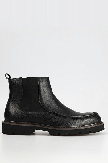 Ботинки челси Corso Como
