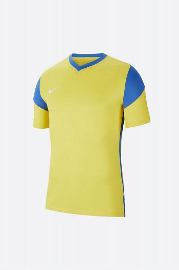 Футболка игровая Nike