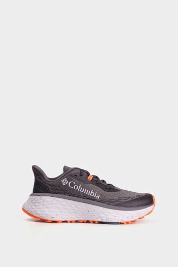 Кроссовки Columbia