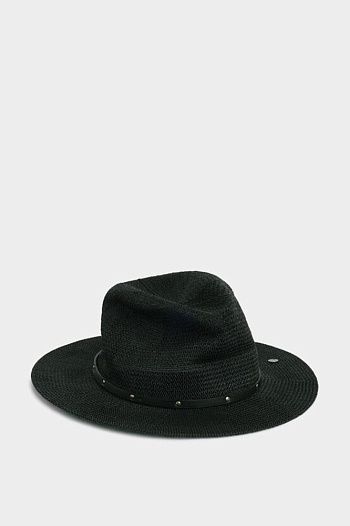 Шляпа Pepe Jeans