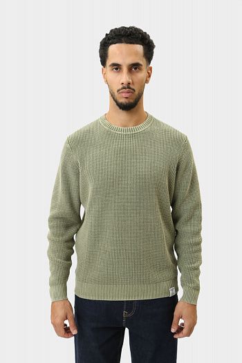 Джемпер Pepe Jeans