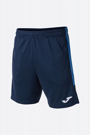 Шорты Joma