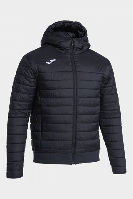 Куртка Joma