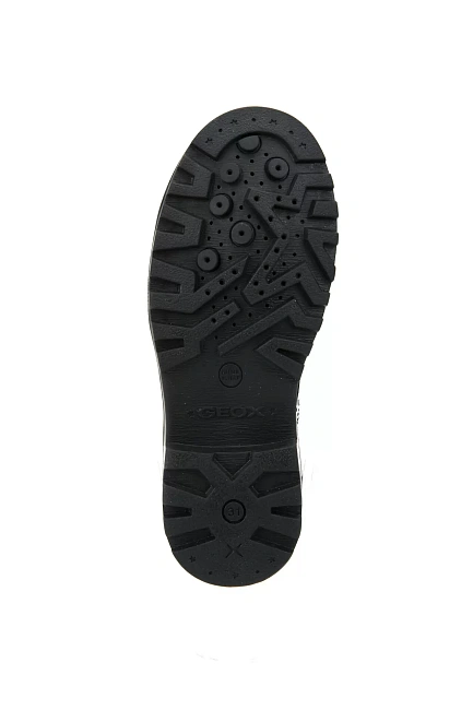 Туфли Geox