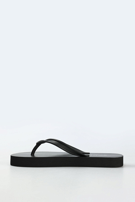 Шлепанцы Armani Exchange