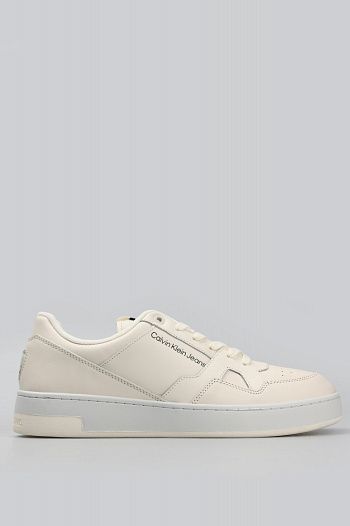 Кеды Calvin Klein