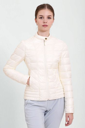 Куртка Trussardi
