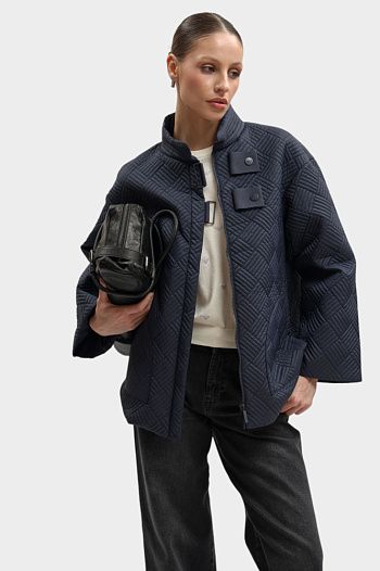 Куртка Emporio Armani