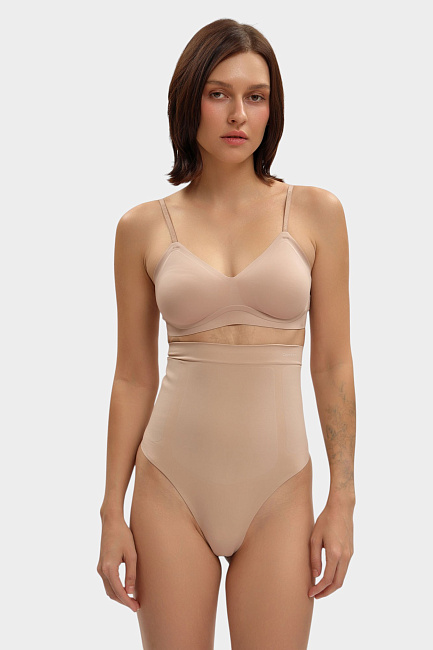 Трусы Calvin Klein Underwear