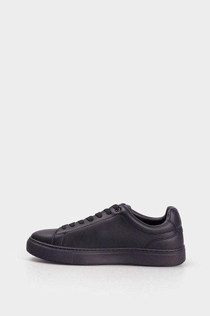 Кеды Trussardi