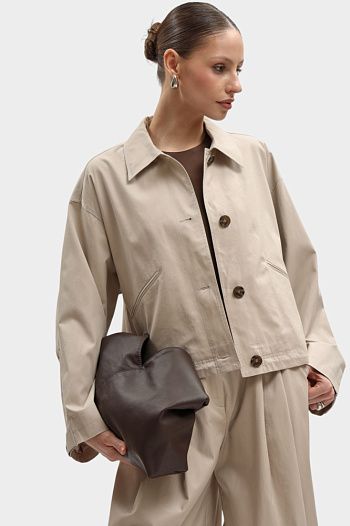 Куртка Emporio Armani