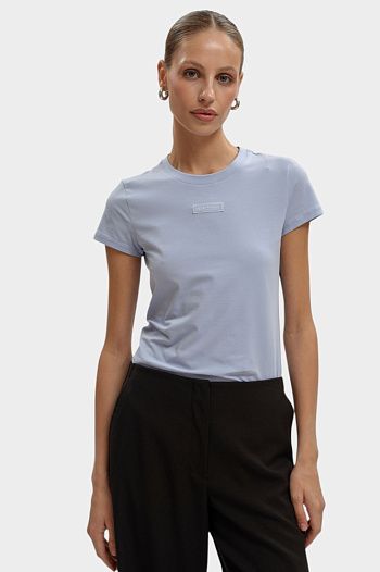 Футболка Armani Exchange