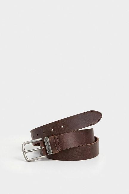 Ремень Pepe Jeans
