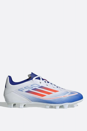 Футбольные бутсы Adidas