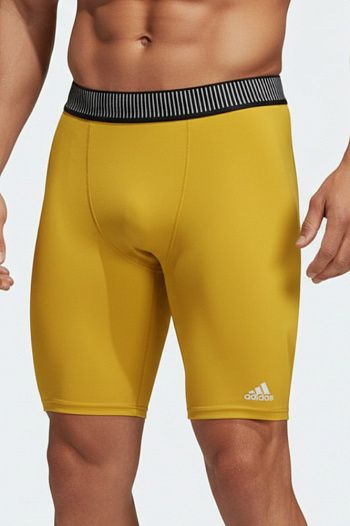 Подтрусники Adidas