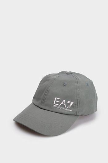 Кепка EA7