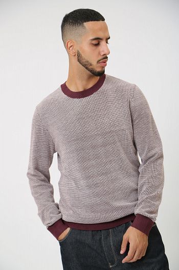 Джемпер Armani Exchange
