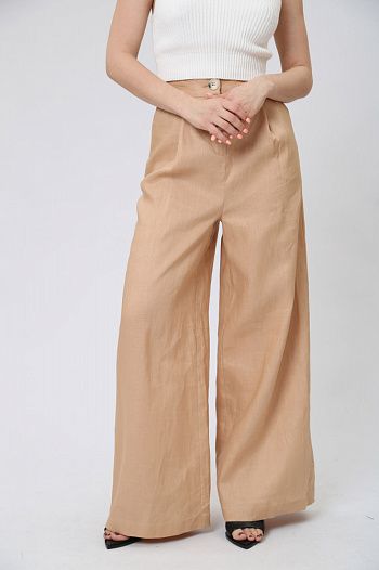 Брюки Armani Exchange