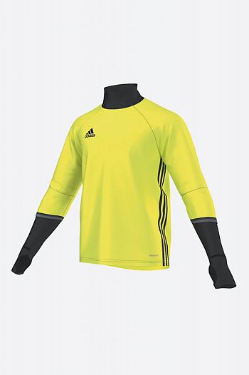 Джемпер тренировочный Adidas