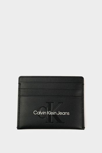 Картхолдер Calvin Klein Jeans