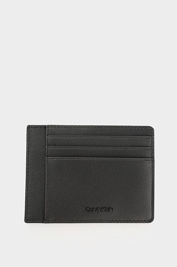 Картхолдер Calvin Klein Jeans