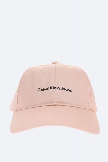 Кепки Calvin Klein Jeans