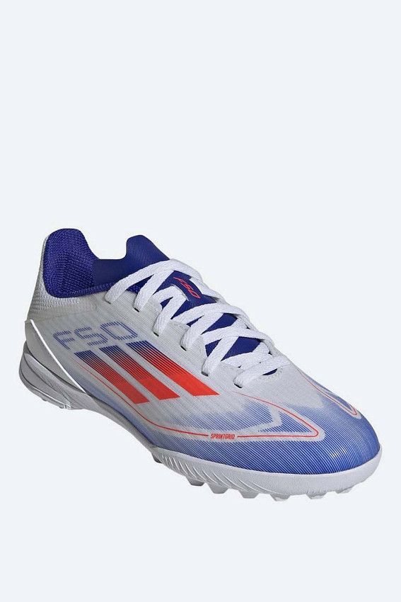 Многошиповки Adidas Белый