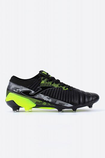 Футбольные бутсы Joma