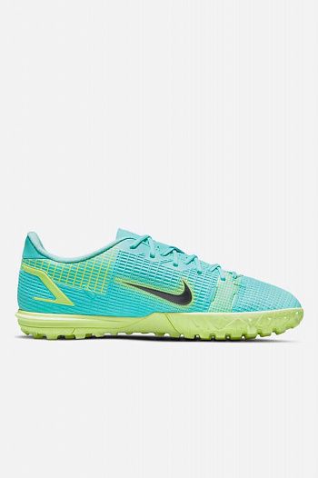 Многошиповки Nike