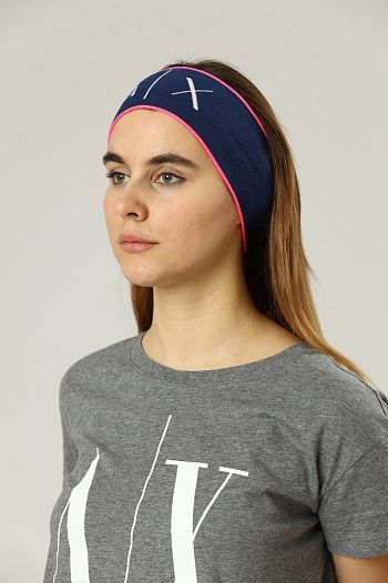Банданы Armani Exchange
