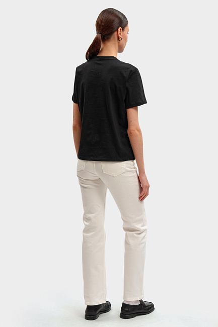 Футболка Calvin Klein Jeans